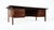 Mid-Century Modern Desk by Arne Vodder for Sibast, Denmark, 1960s For Sale - Image 15 of 18