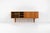 RY26 Sideboard by Hans J. Wegner for Ry Møbler For Sale - Image 3 of 14