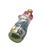 Christopher Radko Blown Glass Cat With Mandolin Christmas Ornament For Sale - Image 12 of 12