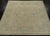 Oushak Square Rug 3'2" x 3'2" #21343 Explore a curated collection of hallway runners, wool rugs, and handmade masterpieces...