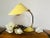 Cobra Desk Lamp from Cosack, 1950s For Sale - Image 14 of 18