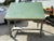 1980s Vintage Hamilton Drafting Table For Sale - Image 10 of 12