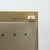 Ettore Sottsass Synthesis Filing Cabinet by Ettore Sottsass for Olivetti For Sale - Image 4 of 9