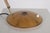 1950s Vintage Desk Lamp from Temde Leuchten, 1950s For Sale - Image 5 of 7