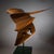 Modern Elvio Becheroni (Italy, 1934–2000) Possibilità Verso l’Alto, 1988 For Sale - Image 3 of 13
