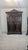 Voglaner 1968 Rustic Solid Wood Wardrobe This solid, rustic-style wooden wardrobe from 1968 by Voglaner has a distinctive...