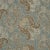 Contemporary SAMPLE - Schumacher Tulipano Fabric In Fountain For Sale - Image 3 of 5