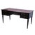 French 1920s French Directoire Style Desk For Sale - Image 3 of 9