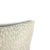 Contemporary Pindler Odessa in Eggshell Pillow Cover For Sale - Image 4 of 6