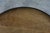 Late 19th Century Antique Victorian Birch Ball & Claw Piano Organ Stool Seat Rest For Sale - Image 5 of 17