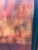 Paint Jennifer Goodwin "By the River" Oil on Canvas Painting, Signed For Sale - Image 7 of 12