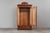 Art Nouveau Wardrobe, Early 20th Century For Sale - Image 4 of 18