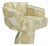 Bru Tel Dining Chair by Malabar For Sale
