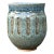 Vintage Boho Original Studio Pottery Small Vase For Sale