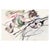 Why This Work Matters Destination Pin Point turns the search for direction into a poetic tension between freedom and...