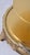 Late 20th Century House of Fabergé Ruby Garden Miniature Eggs Dome Display For Sale - Image 12 of 12