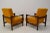 Set of Mid-Century Armchairs, 1960s For Sale - Image 6 of 15