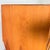 Vintage Counter Display Case on Gold Legs, 1960s For Sale - Image 12 of 16