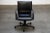 Modern Mario Bellini Post-Modern Executive Desk Chair for Vitra, Signed and Dated 1992 For Sale - Image 3 of 12