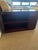 Wood Ralph Lauren Modern Metropolis Sofa End Table For Sale - Image 7 of 11