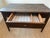 19th Century Chestnut Single Drawer Table From the South of France For Sale - Image 9 of 15