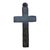 Roman Cross, 4th Century For Sale - Image 4 of 6