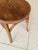 Vintage Bentwood Stool from Baumann, 1950s For Sale - Image 13 of 18