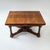 Late 19th Century Historicist Extendable Table, Germany For Sale - Image 3 of 16