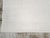 Mid 20th Century Galerie Shabab Collection Mid-20th Century Turkish Flatweave Kilim Throw Rug For Sale - Image 5 of 8