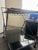 Hollywood Regency 1950s Hollywood Regency Bar Cart For Sale - Image 4 of 6