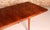 Mid-Century Modern Danish Extending Rosewood Dining Table by Nanna Ditzel, 1960s For Sale - Image 9 of 13