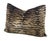 Classic tiger pillows made from Italian Velour Velvet. With a silky, super soft feel, this fabric is divine! Elegant yet...