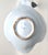 Emile Galle Antique Emile Gallé French Faience Hors d'Oeuvre Serving Dish For Sale - Image 4 of 4