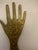 Large Brass Bottle Opener, 1950s For Sale - Image 4 of 10