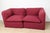 Modular Sofa from Airborne, 1970, Set of 4 For Sale - Image 15 of 18