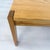 Wood Bernt Petersen Coffee Table For Sale - Image 7 of 11