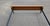 Wood Vintage Mid Century Modern Walnut Twin Bed Frame For Sale - Image 7 of 9