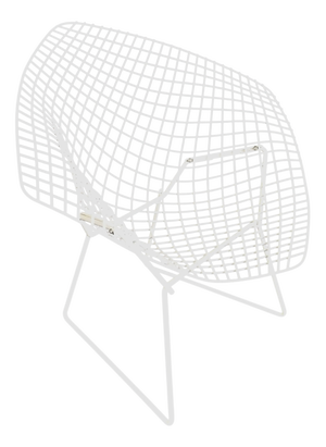 Diamond Chair by Harry Bertoia for Knoll, 1970s