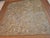 1960s Sophisticate by Tomlinson Mid-Century Marble Coffee Table For Sale - Image 10 of 13