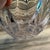 Daum 1960s Daum France Crystal Orion Starfish Bowl For Sale - Image 4 of 5