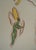 Marc Chagall, Married, 1960, Original Lithograph For Sale - Image 5 of 6