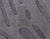 Textile Modern Animal Print-Inspired Banana Silk Rug by Doris Leslie Blau For Sale - Image 7 of 10