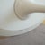 Coffee Table by Eero Saarinen for Knoll, 1960s For Sale - Image 9 of 11