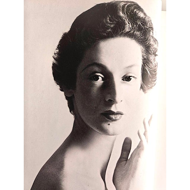 2014 Coffee Table Book, "Marella Agnelli: The Last Swan", by Marella Agnelli and Marella Caracciolo Chia. For Sale - Image 16 of 18
