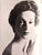 2014 Coffee Table Book, "Marella Agnelli: The Last Swan", by Marella Agnelli and Marella Caracciolo Chia. For Sale - Image 16 of 18