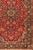 Middle Eastern Hand-Knotted Rug For Sale - Image 4 of 11