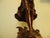 Sculpture by Auguste Moreau, 1800s For Sale - Image 6 of 13