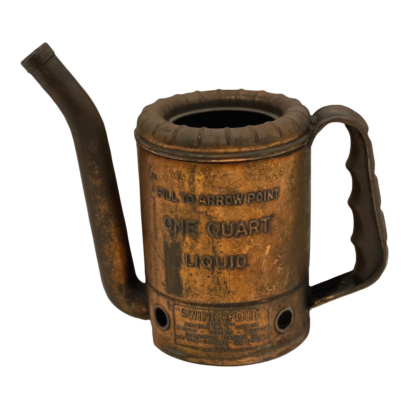 early-20th-century-swingspout-