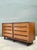 Wood Vintage Drexel Perspective Mahogany Dresser For Sale - Image 7 of 12