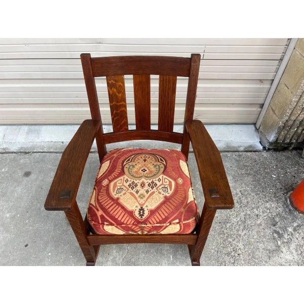 1930s-arts-and-crafts-old-